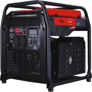 uv1ZOz6JhoNfjqm4IbBMMn775AfAukWC300_300-1