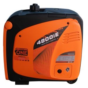 uwl2lT4cwz0LNGeIPc2g3jpurFOhf2MS300_300-1