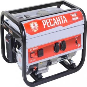 vAC18KHEYttdL1RXZ4S391T2cHK2PkOE300_300-1