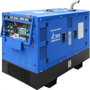 vEO0nNS5aSGeUDOH6HmDRDy75GRUnGPb300_300-1