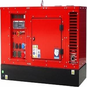 vQd6rNmwFaEbHW9Mgdd0RX18ORZj0sTi300_300-1