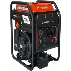 vSvy5YYu9wZuGrAFQnOQRZFP6KOwfIwb300_300-1