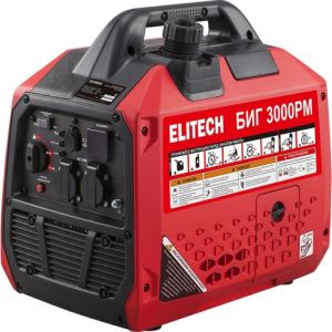 vUdQCygOpGhhmFMKjGiguzfqWU267gkT300_300-1