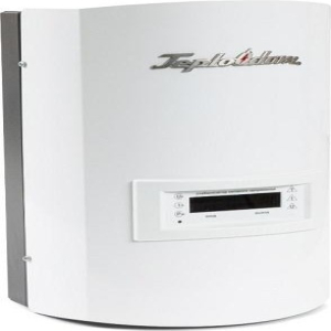 vXCgbEbAuU190jsmI8mqJbNG93Y1AMYs300_300-1