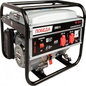 vaEUf8NLqy46lJpyRH5iAnt7wMBLIgZR300_300-1