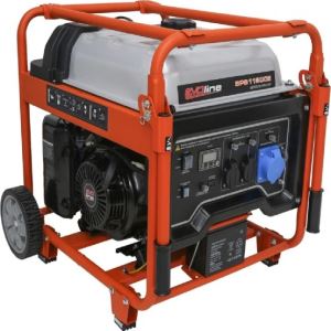 vluBy3oGPpj2EuHTRrKGYby4llAr1PQ2300_300-1