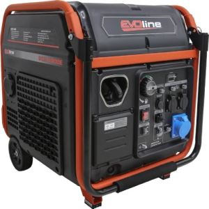 vxtaSSVakd9Csvf9bnANvCnYH9lqsauE300_300-1