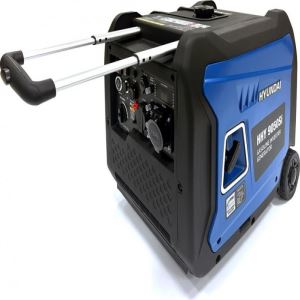 wKyTCOmu3S7QGxQXLAUaNh38XrS5mWAm300_300-1