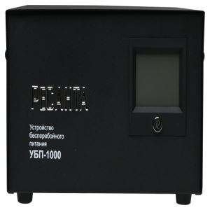 wLVxzj63LVK1fIGOLq36PZyV4HRmoCop300_300-1