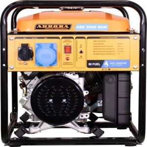 wgVsN8cQ3KMSKtBIqxxm6Kdoytm64rDv300_300-1