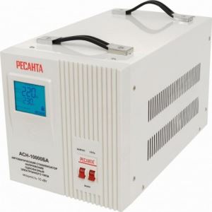 wjxdxLq1jOdyWDUGsrG1UdpYyFi6Gwh4300_300-1