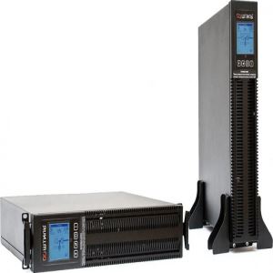 xOlJ3sWuFMNUyF7JPxJGYXIgwx4wHrxN300_300-1