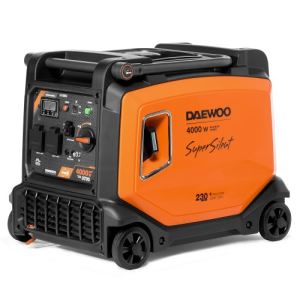 xPhIMgduANg1OdGSAJjnlkQY1ilsyNdt300_300-1