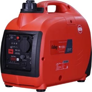 xTOTi0cNC3IE1hpW5RTcI5NvsX6gonTj300_300-1