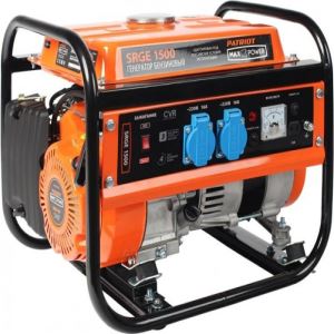 xd9gQUsFcPkOoCzWPb10ktmr6Vr4YDXu300_300-1