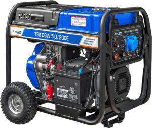 xl3kK4zfzSc85F1nDpp0hNwFCzaJMorl