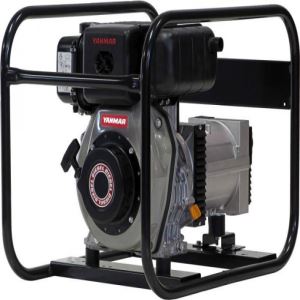 y8vKy3in247oFlacN98XcjybrkGaXROU300_300-1