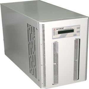 yBOiqzZpB8l5RRf8h8g1KmWhTsJCu7hO300_300-1