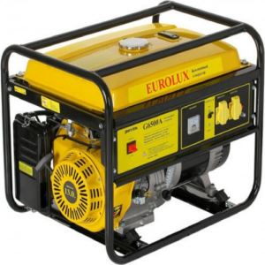 yVaweidLUSMCvPKLn6xwXnxg5Yf5HzjP300_300-1