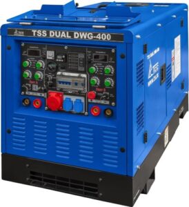 yl5eP6TVaCJ55orUb8Gornz94Q2NITW4