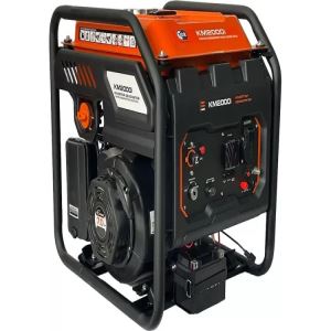 ylKfMyqHV9SXWRjI5MNW9dikiLQQRYXW300_300-1