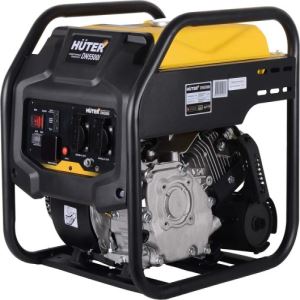 ytaeRiZiRvZn0uoxH2ZQSsXjt7kpmCly300_300-1