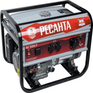 yxUnQm3Mtk9hzD3j0eNC5ZHNENHHBgOC300_300-1