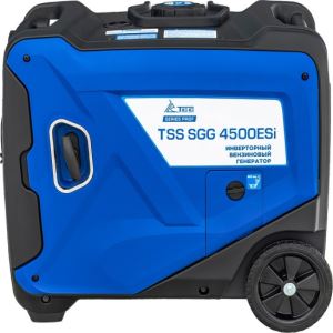 zDnMrj1CMLzYNbL0pwJwNxxsUV9TtKsB300_300-1