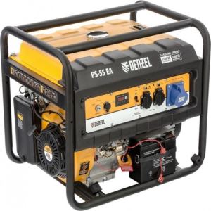 zHRtIJLEFKdd78nENlB33b02FgAeaYbK300_300-1