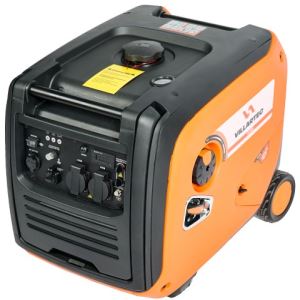 zU9MH8y9c16XRLq4DSZfnTsmtvpjryDm300_300-1