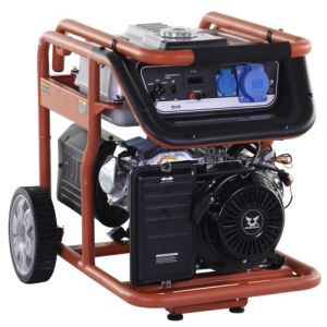 zfZTBAeAe2x75lFrbsvj5U8sRyF9iHWP300_300-1