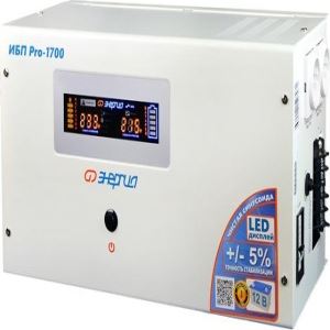 zgzyJfA8k03zGORo0rhs2KAmRyvRyb8D300_300-1