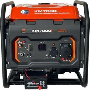 zkpfI0MnqqaLUuS2DC1LeKhD6lN7PUhp300_300-1